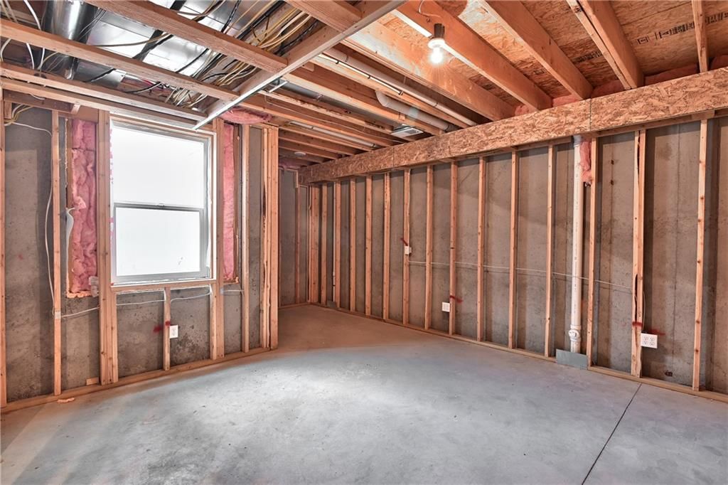 12410 S Hastings Street — photo 54