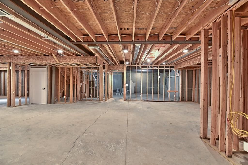 12410 S Hastings Street — photo 56