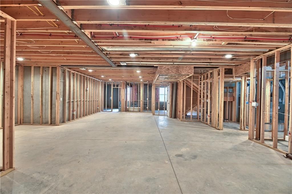 12410 S Hastings Street — photo 57