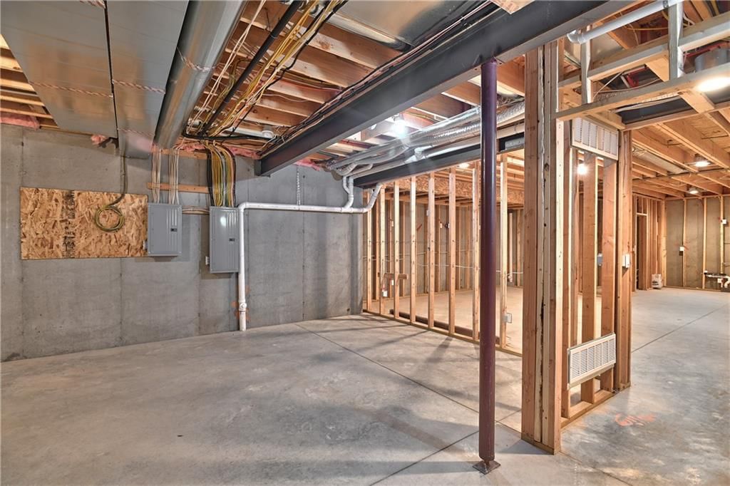 12410 S Hastings Street — photo 58