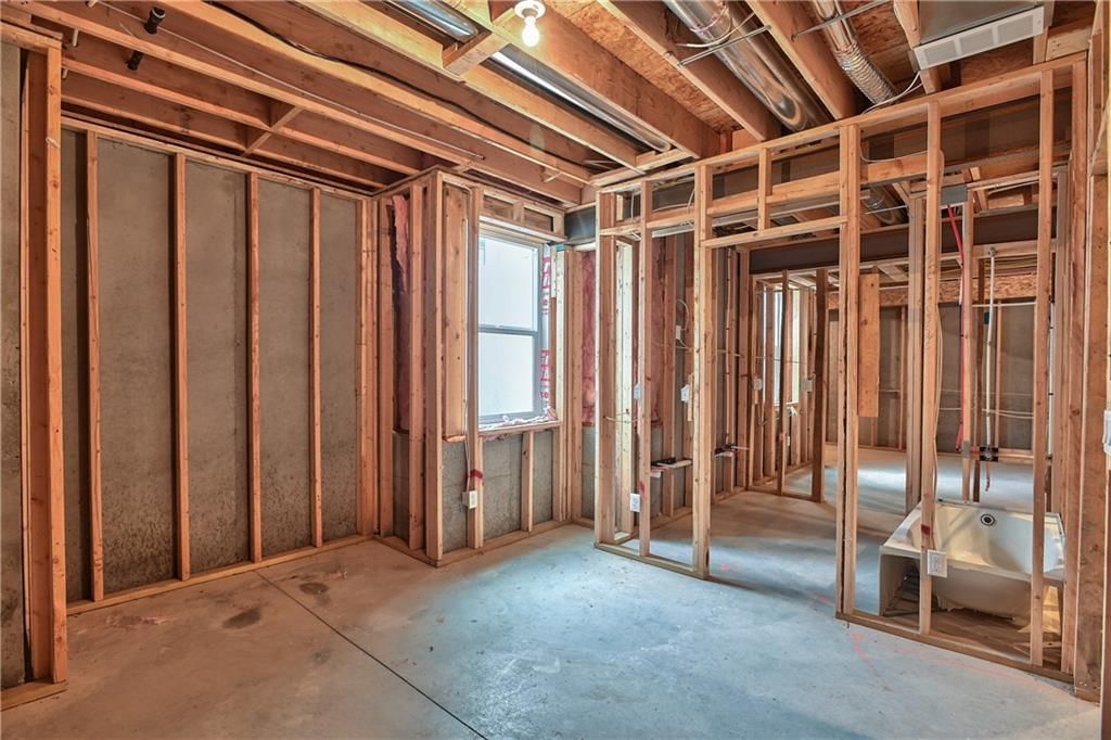 12410 S Hastings Street — photo 59