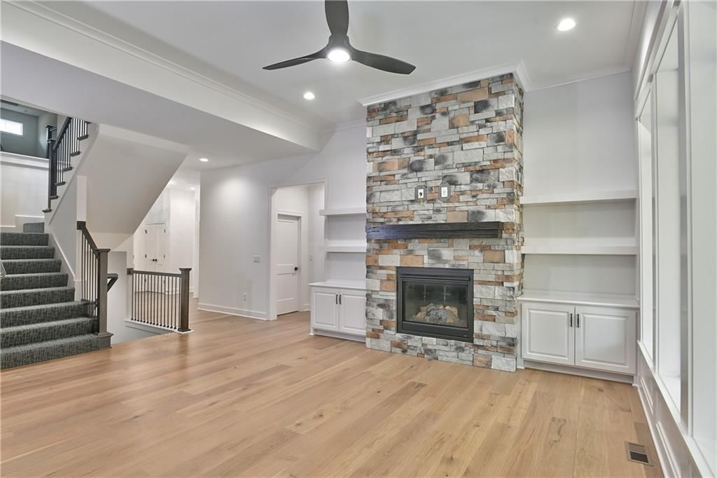 12410 S Hastings Street — photo 8
