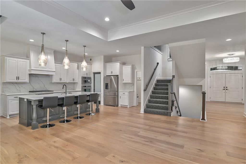 12410 S Hastings Street — photo 9
