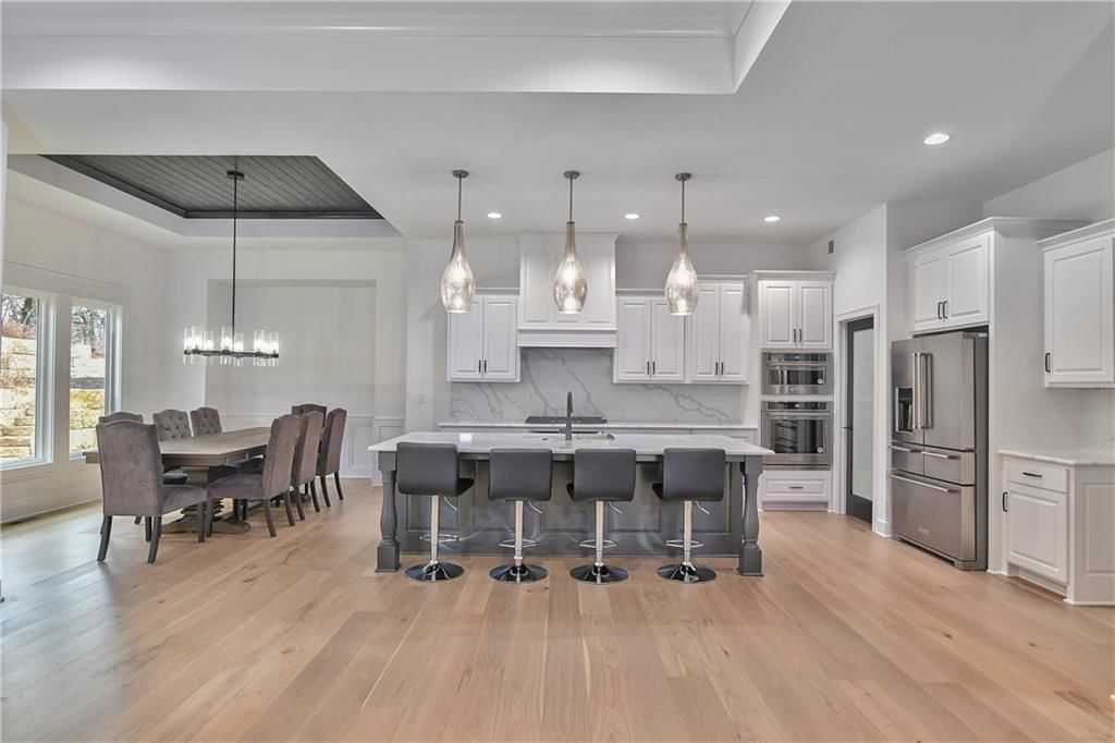 12410 S Hastings Street — photo 10