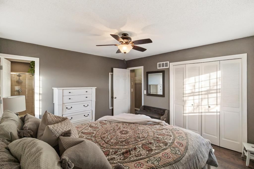 10926 Bales Avenue — photo 20
