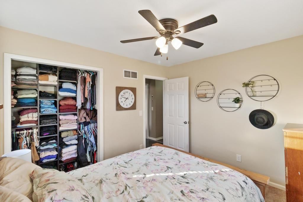 10926 Bales Avenue — photo 25