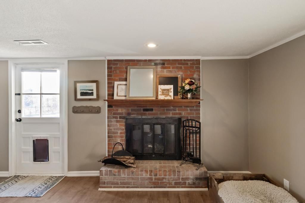 10926 Bales Avenue — photo 28