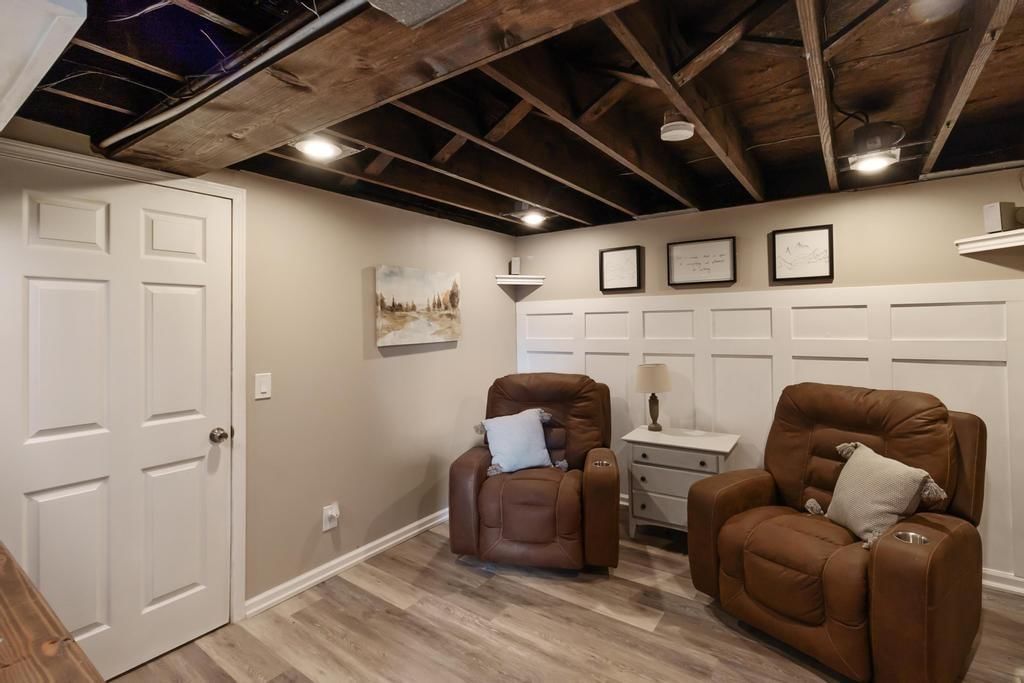 10926 Bales Avenue — photo 31