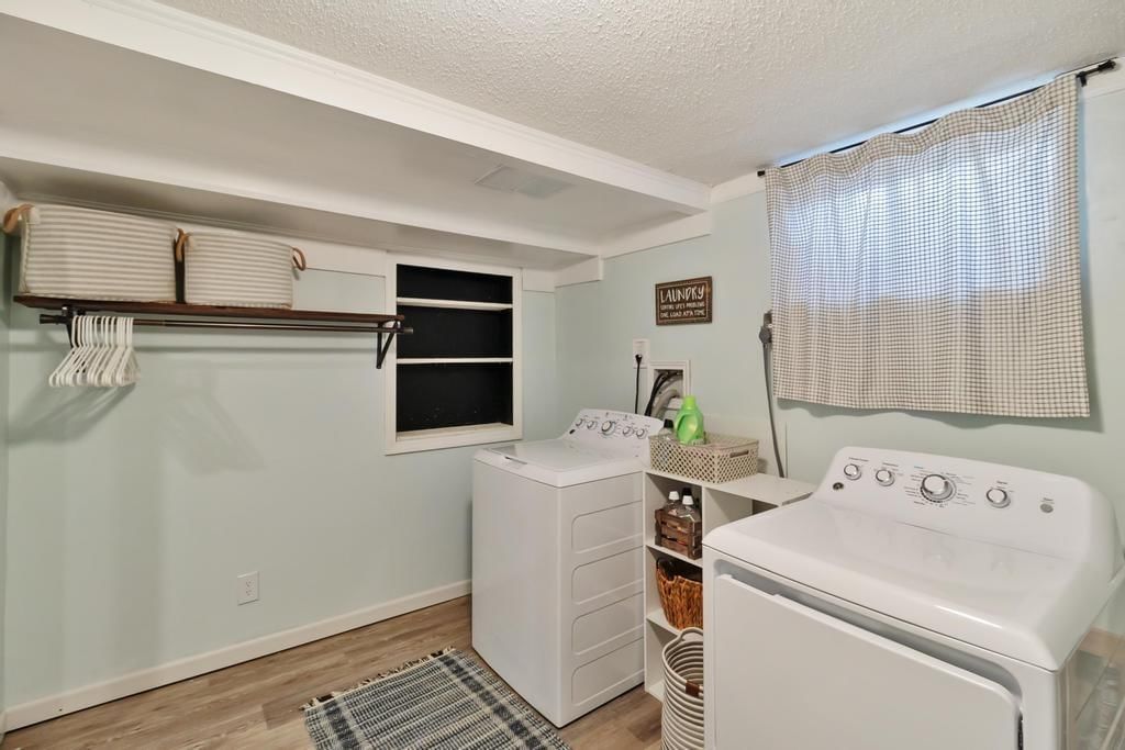 10926 Bales Avenue — photo 33