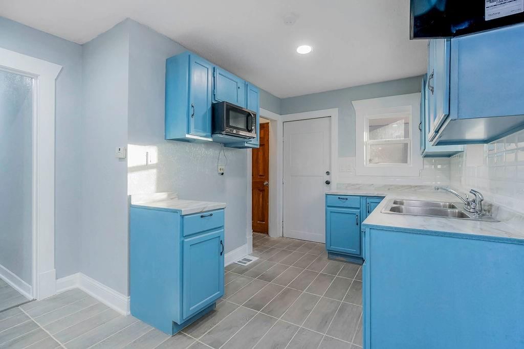 1511 N 24th Street — photo 11