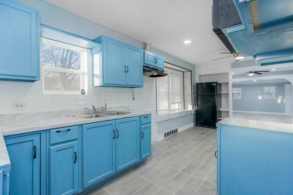 1511 N 24th Street — photo 13