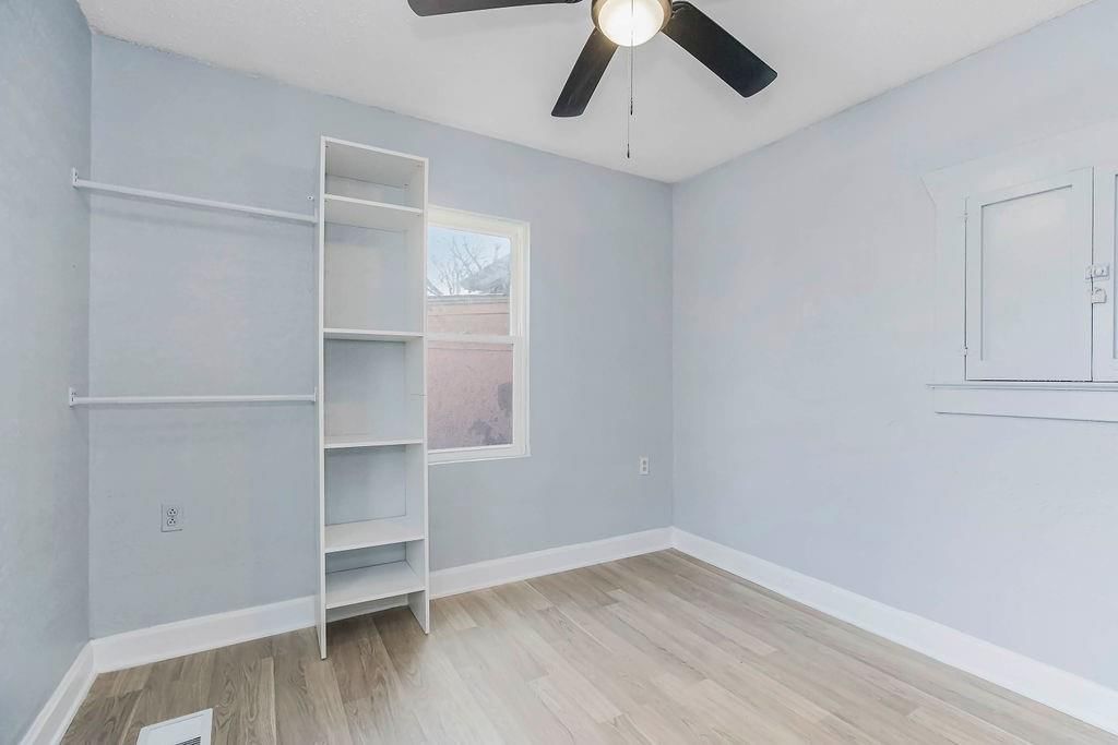1511 N 24th Street — photo 16