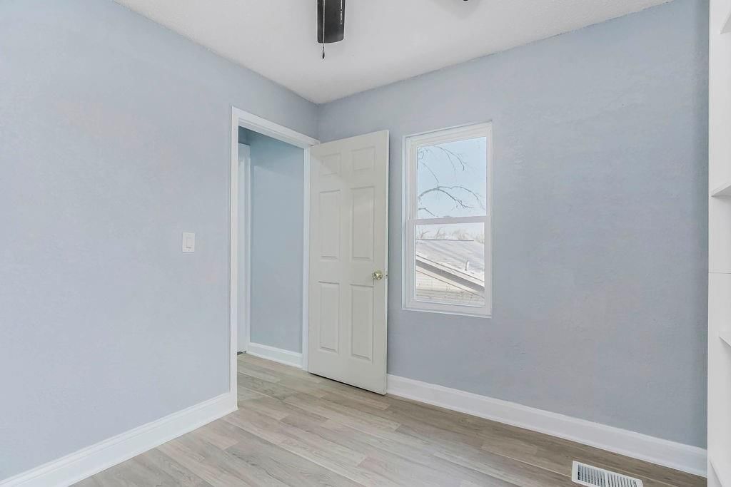1511 N 24th Street — photo 17