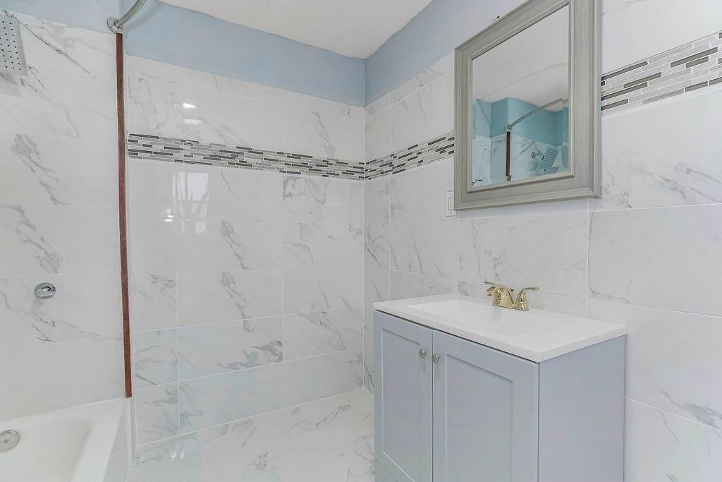 1511 N 24th Street — photo 18