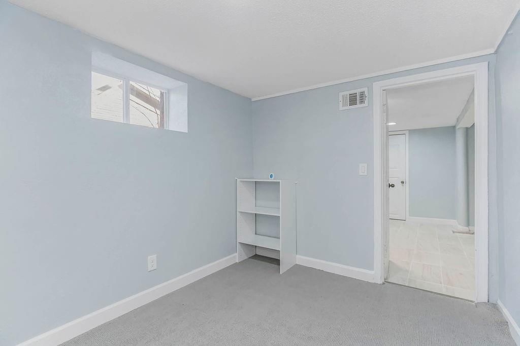 1511 N 24th Street — photo 23