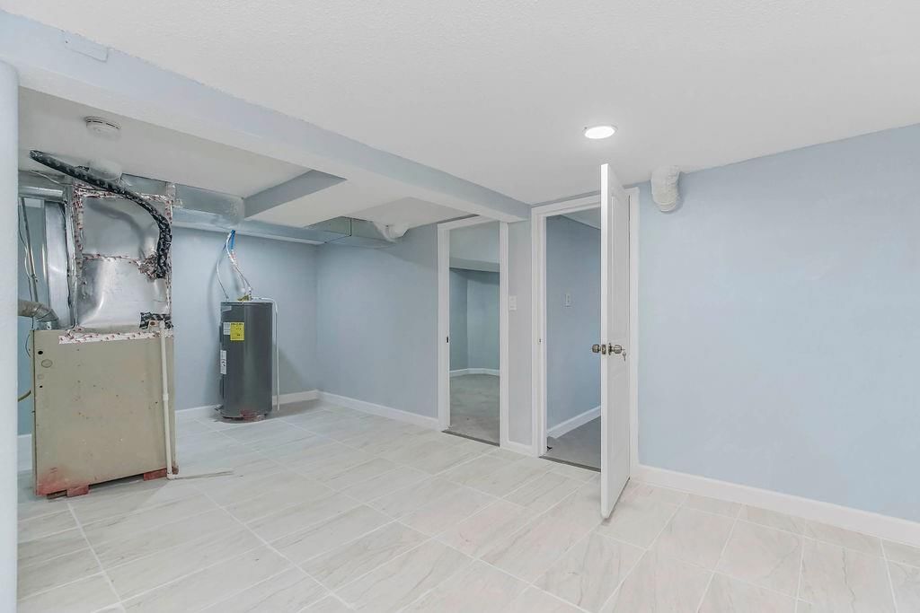 1511 N 24th Street — photo 24