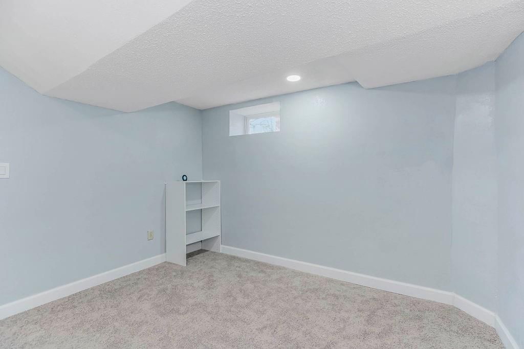 1511 N 24th Street — photo 28