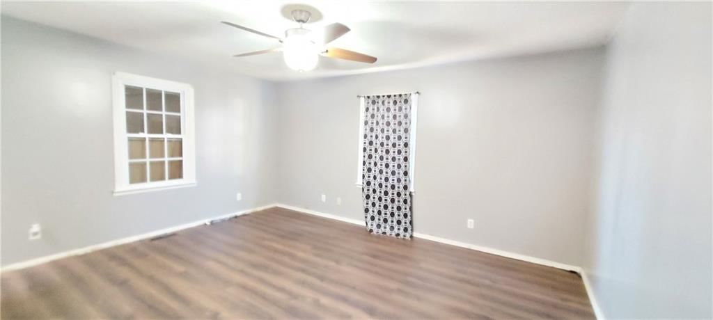 620 E 27th Street — photo 23
