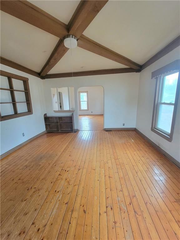 619 N Woodland Road — photo 5