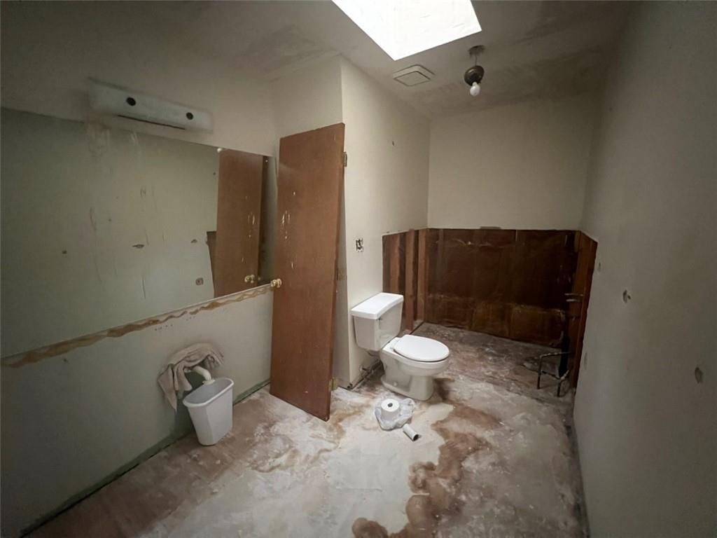 721 Deerfield Street — photo 11
