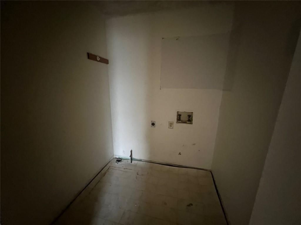 721 Deerfield Street — photo 12