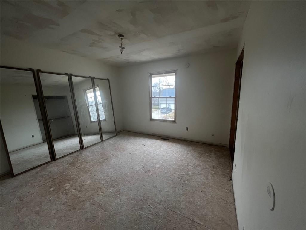 721 Deerfield Street — photo 13