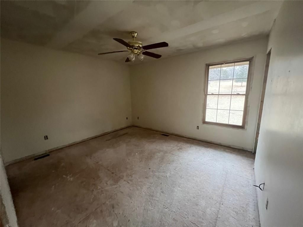 721 Deerfield Street — photo 14