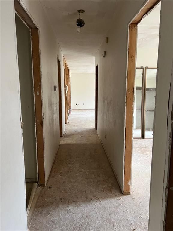 721 Deerfield Street — photo 16