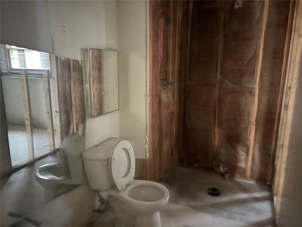 721 Deerfield Street — photo 17