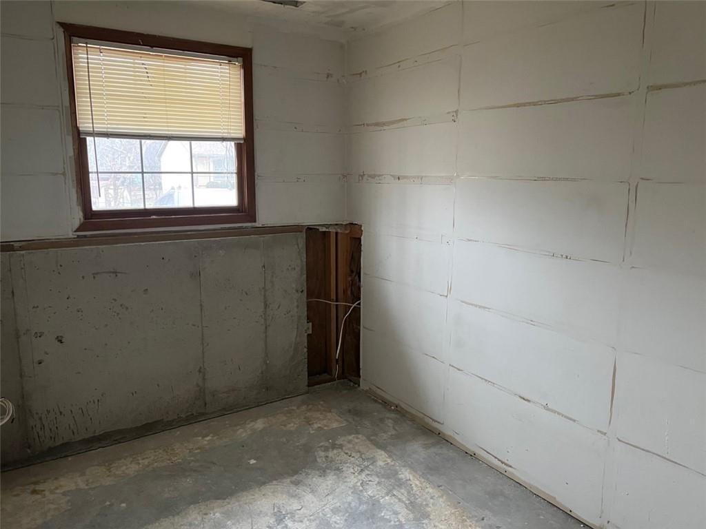 721 Deerfield Street — photo 18