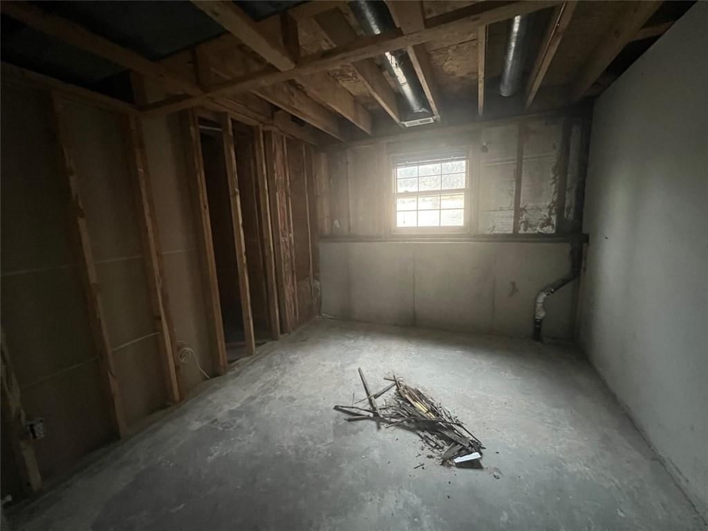 721 Deerfield Street — photo 19