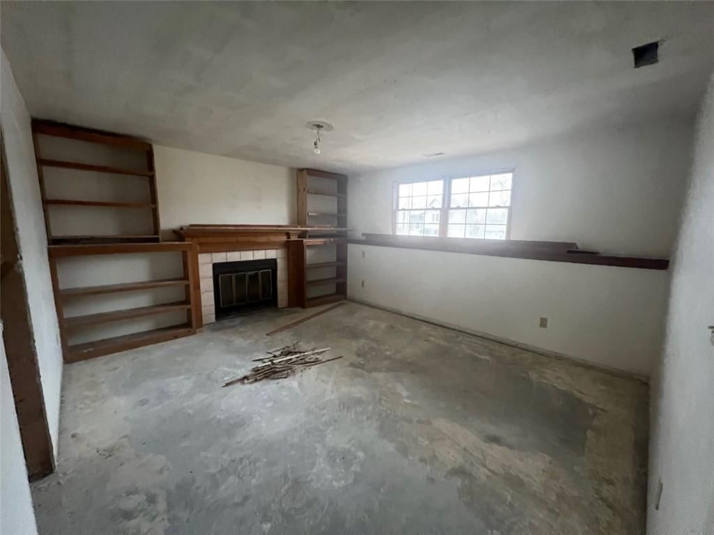 721 Deerfield Street — photo 20