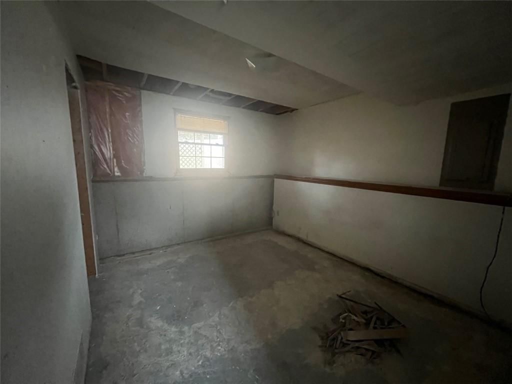 721 Deerfield Street — photo 21
