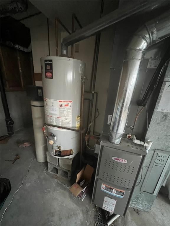721 Deerfield Street — photo 24