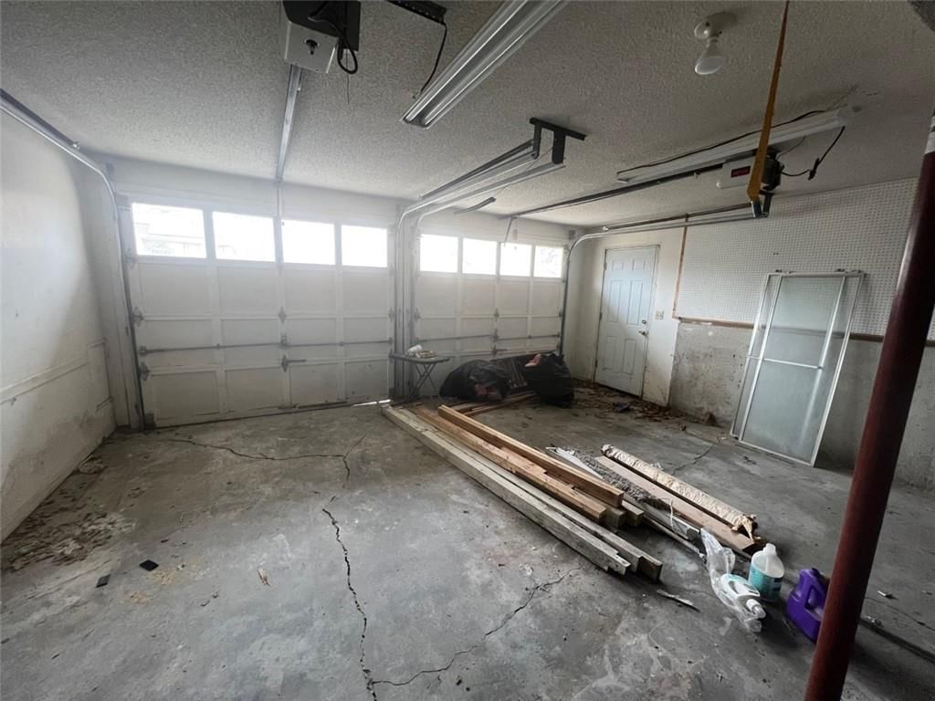 721 Deerfield Street — photo 26