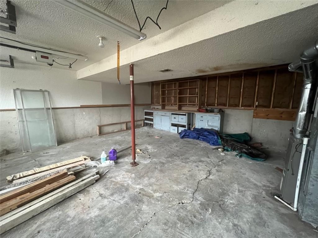 721 Deerfield Street — photo 27