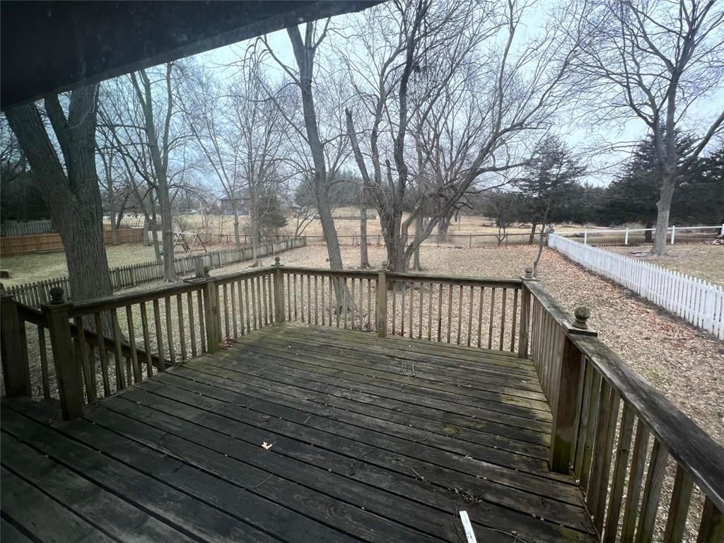 721 Deerfield Street — photo 30