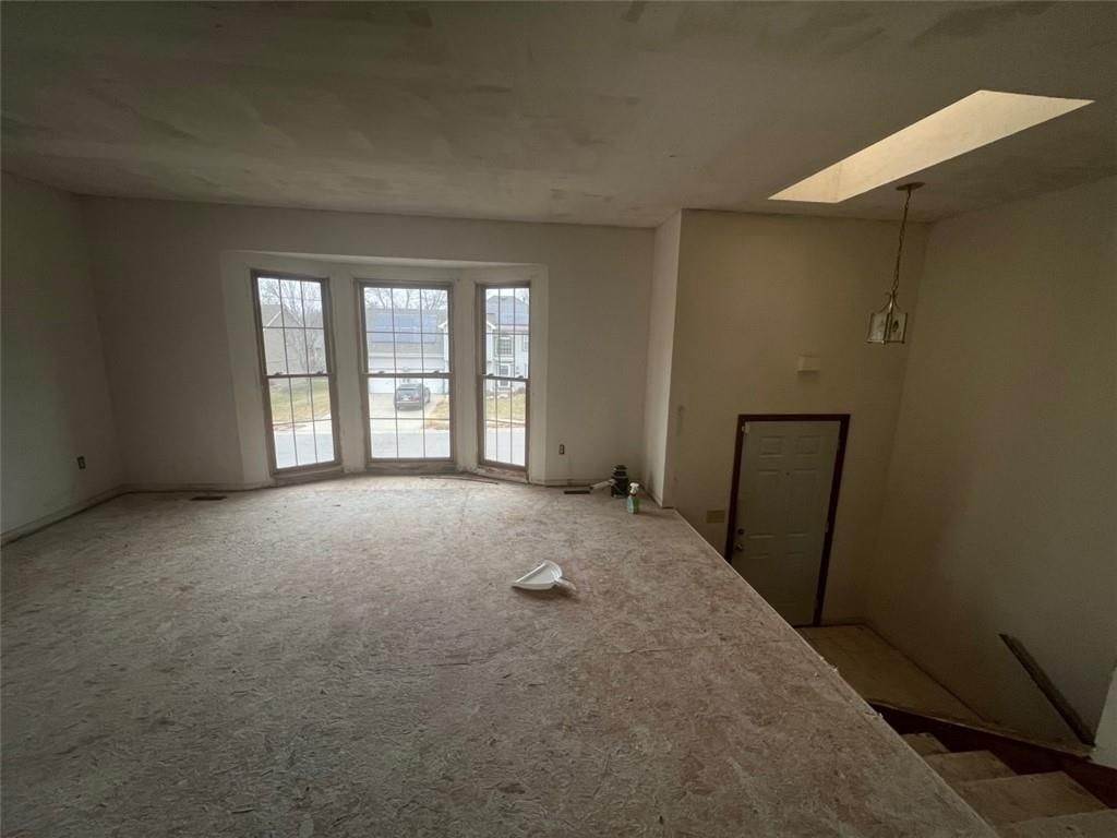721 Deerfield Street — photo 7