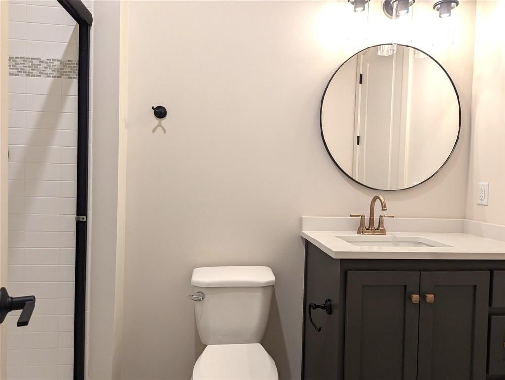 16908 Hayes Street — photo 23
