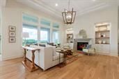 16908 Hayes Street — photo 41