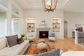 16908 Hayes Street — photo 42