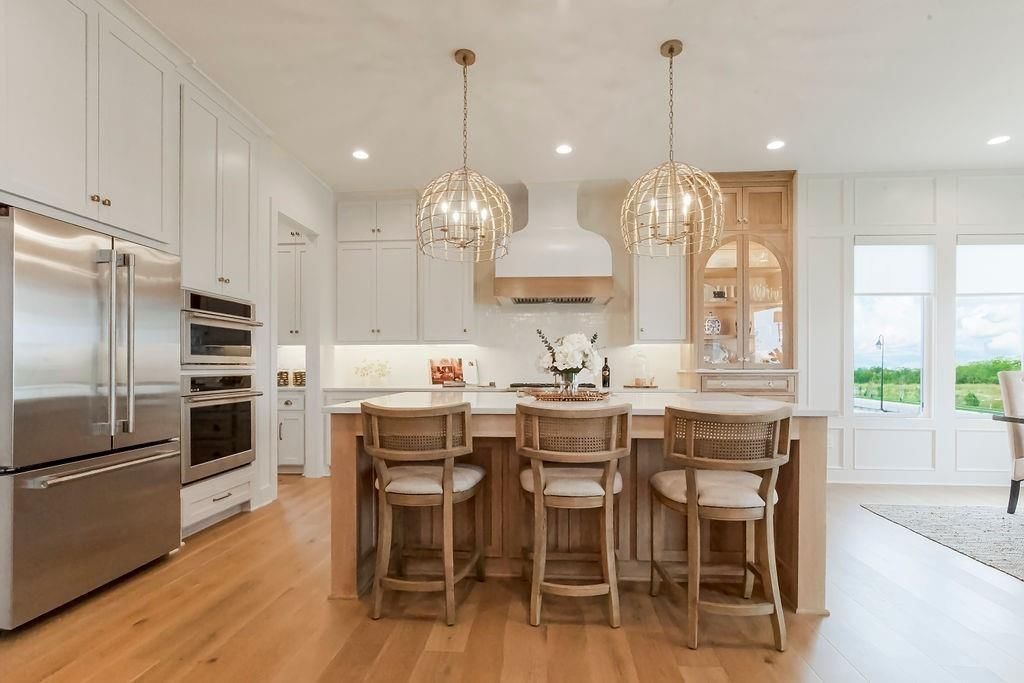16908 Hayes Street — photo 45