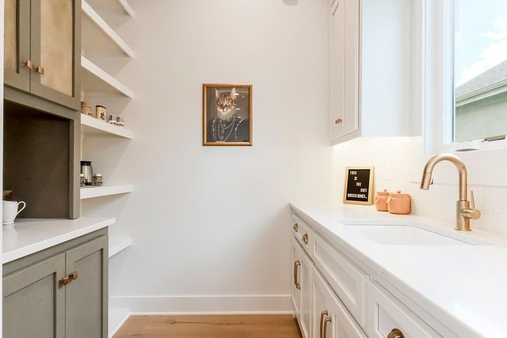 16908 Hayes Street — photo 47