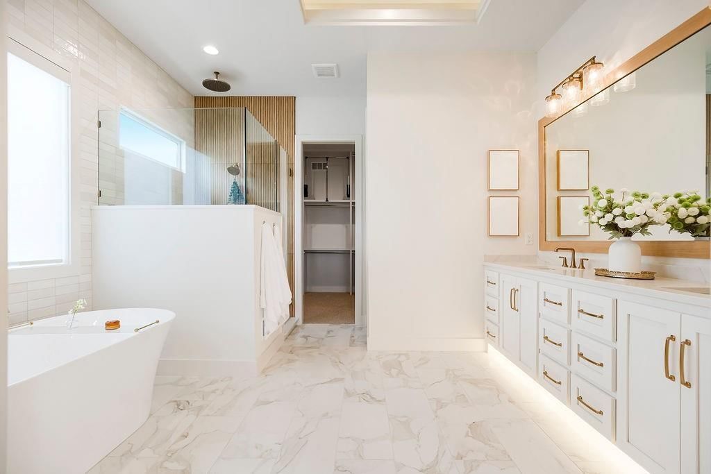 16908 Hayes Street — photo 50