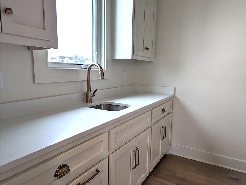 16908 Hayes Street — photo 6