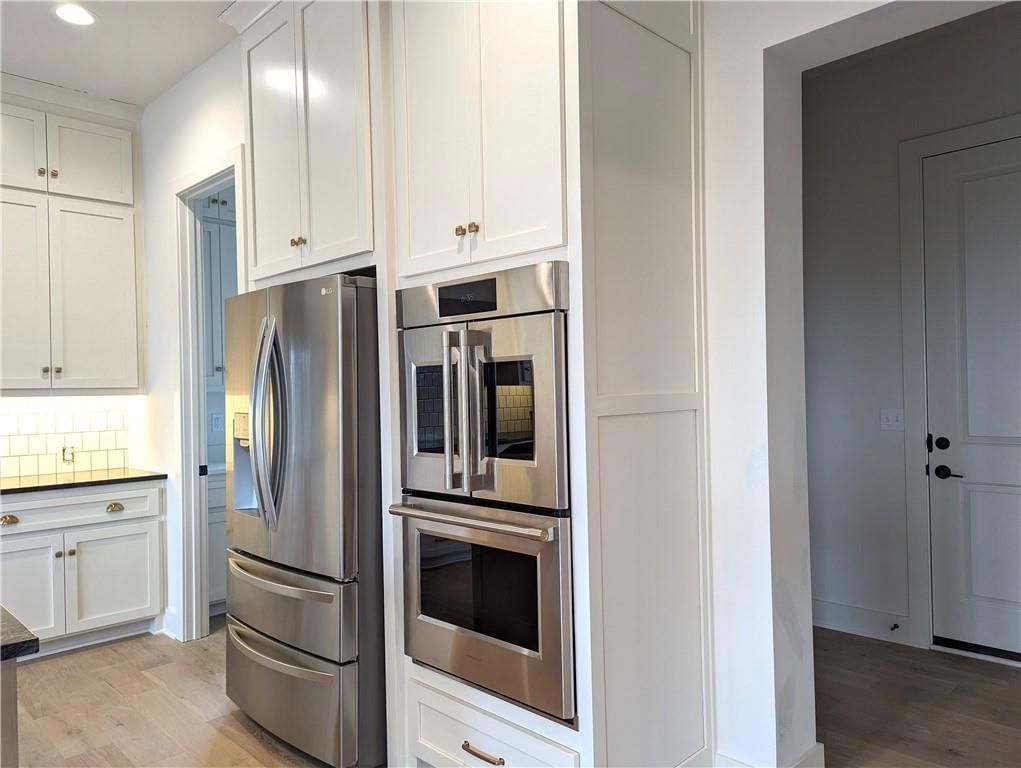 16908 Hayes Street — photo 7