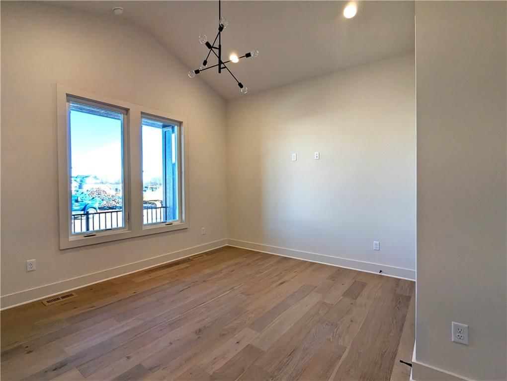 16908 Hayes Street — photo 10