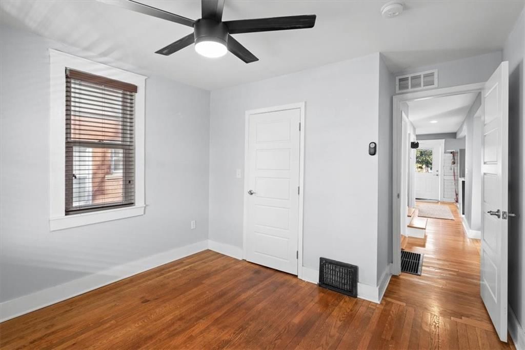 4445 Francis Street — photo 17