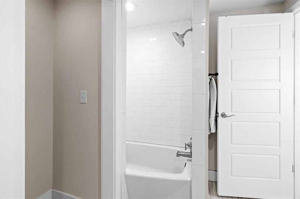 4445 Francis Street — photo 29