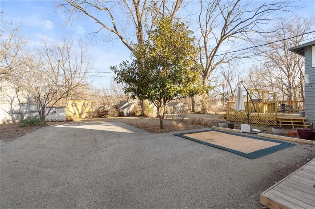 4445 Francis Street — photo 31